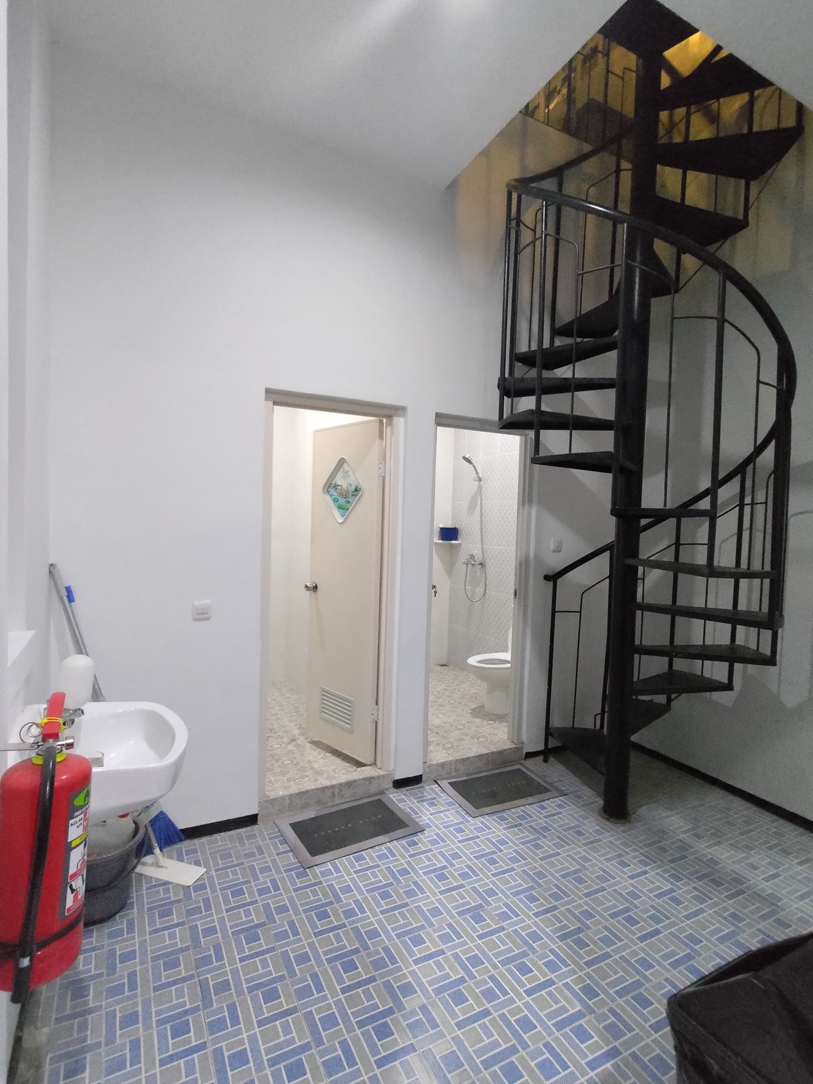 Gallery Image 6